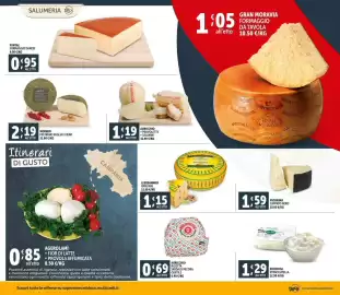 Volantino Deco Maxistore Pagina 2