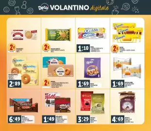 Volantino Deco Maxistore Pagina 25