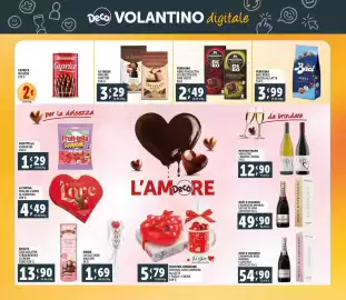 Volantino Deco Maxistore Pagina 26