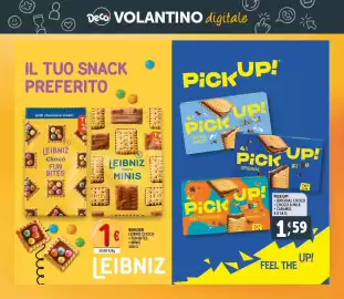 Volantino Deco Maxistore Pagina 28