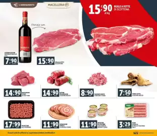 Volantino Deco Maxistore Pagina 4