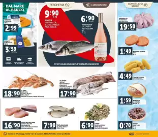 Volantino Deco Maxistore Pagina 7