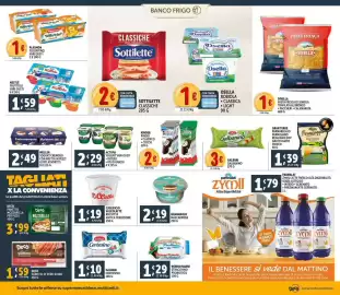 Volantino Deco Maxistore Pagina 8