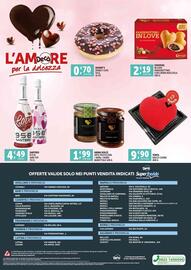 Volantino Deco Superfreddo Pagina 8