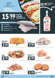 Volantino Deco Superfreddo Pagina 2