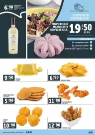 Volantino Deco Superfreddo Pagina 3