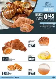 Volantino Deco Superfreddo Pagina 5