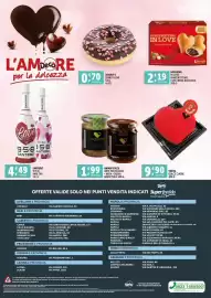 Volantino Deco Superfreddo Pagina 8