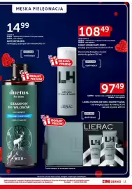 Ziko Apteka gazetka Strona 10