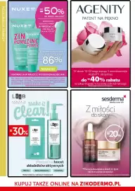 Ziko Apteka gazetka Strona 11