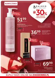 Ziko Apteka gazetka Strona 2