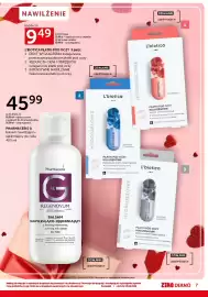 Ziko Apteka gazetka Strona 7