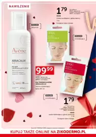 Ziko Apteka gazetka Strona 8