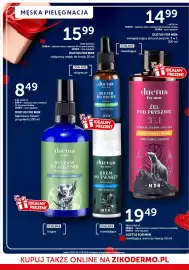 Ziko Apteka gazetka Strona 9