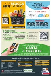 Volantino Deco Market Pagina 12