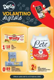 Volantino Deco Market Pagina 13