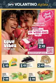 Volantino Deco Market Pagina 14