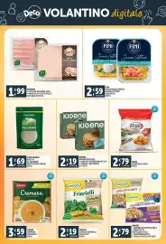 Volantino Deco Market Pagina 16