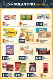 Volantino Deco Market Pagina 17