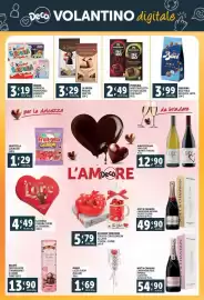 Volantino Deco Market Pagina 18