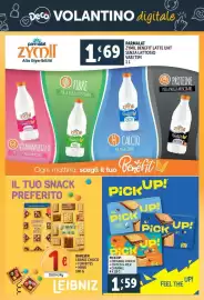 Volantino Deco Market Pagina 19