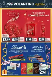 Volantino Deco Market Pagina 20