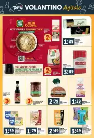 Volantino Deco Market Pagina 21