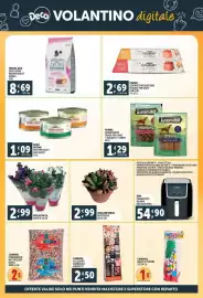 Volantino Deco Market Pagina 25