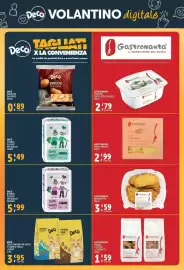Volantino Deco Market Pagina 26