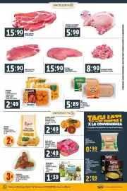 Volantino Deco Market Pagina 3