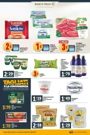 Volantino Deco Market Pagina 4