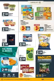 Volantino Deco Market Pagina 5