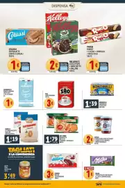 Volantino Deco Market Pagina 6