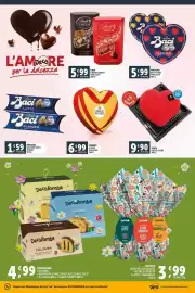 Volantino Deco Market Pagina 7