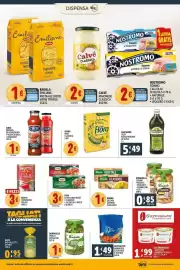 Volantino Deco Market Pagina 8