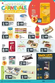 Volantino Deco Market Pagina 9