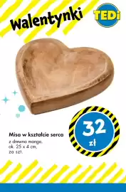 Tedi gazetka Strona 5