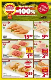 Billa Flugblatt woche 7 Seite 10