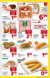 Billa Flugblatt woche 7 Seite 11