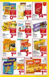 Billa Flugblatt woche 7 Seite 15