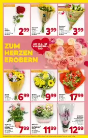 Billa Flugblatt woche 7 Seite 2