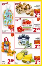 Billa Box Flugblatt woche 7 Seite 3