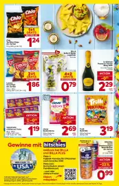 Billa Box Flugblatt woche 7 Seite 4