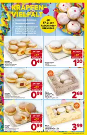 Billa Box Flugblatt woche 7 Seite 5