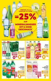 Billa Box Flugblatt woche 7 Seite 6