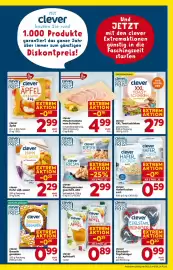 Billa Box Flugblatt woche 7 Seite 9