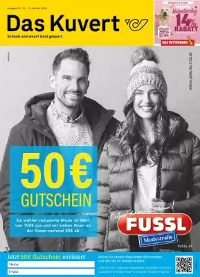 XXXLutz Prospekt (gültig bis 11-02)