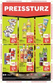 ADEG Flugblatt woche 8 Seite 12