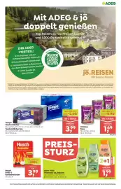 ADEG Flugblatt woche 8 Seite 11