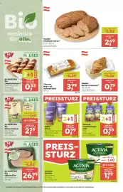 ADEG Flugblatt woche 8 Seite 2